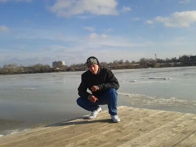 ���� 52388041 ������� ����, 30 ���, ���� ���������� � �������