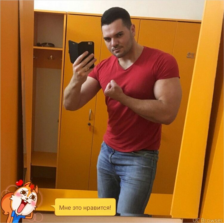 ���������� ��������, ���� ������� ������, 46 ���, ������������ ��� ������, ����� � ���������, c�������� ���������