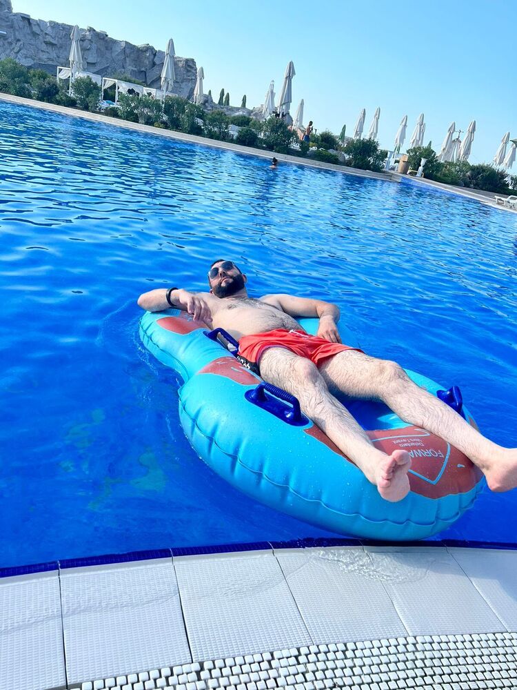 ���������� ������, ���� ������� ���, 38 ���, ������������ ��� ������, ����� � ���������