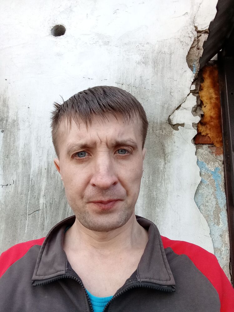 50659091  Pavel, 37 ,    