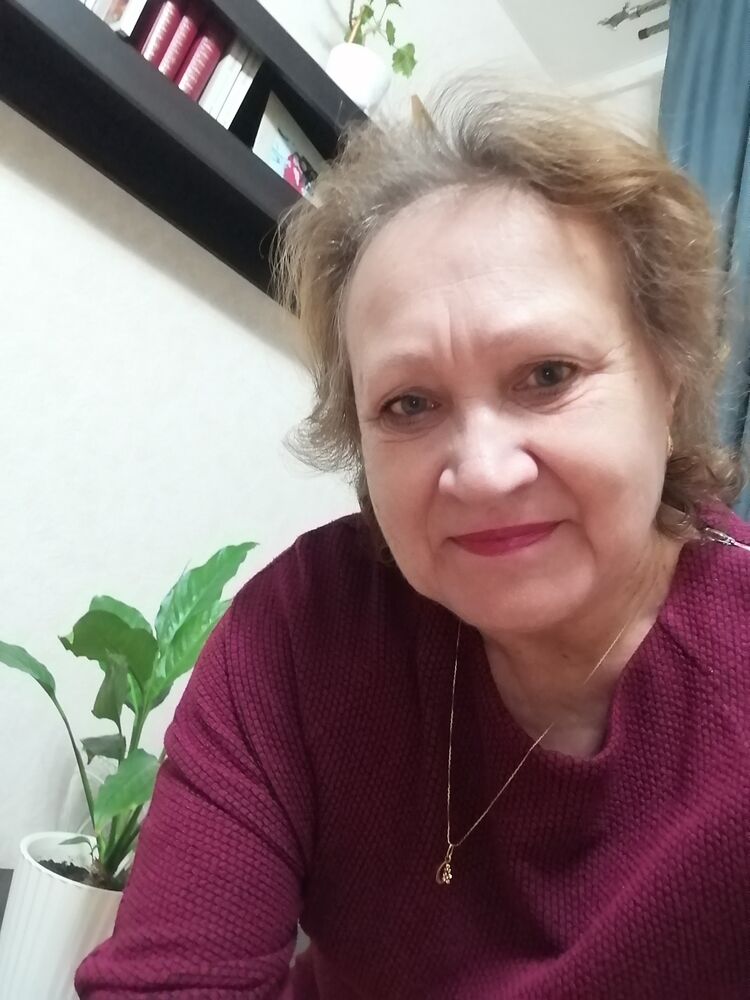 ���������� �������, ���� ������� ���, 63 ����, ������������ ��� c�������� ���������