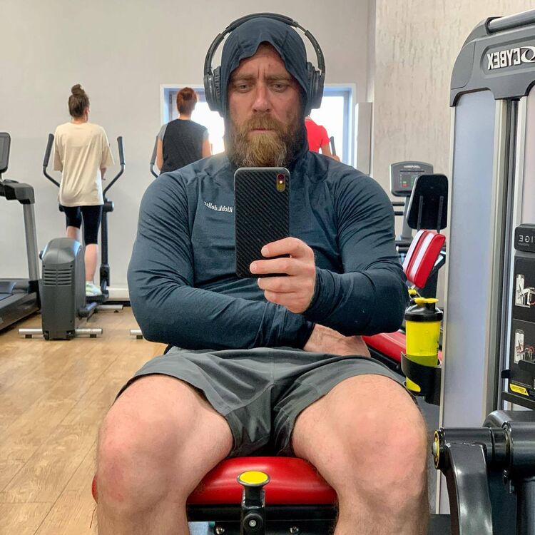 ���� 50913581 ������� �������, 41 ���, ���� ���������� � ��������