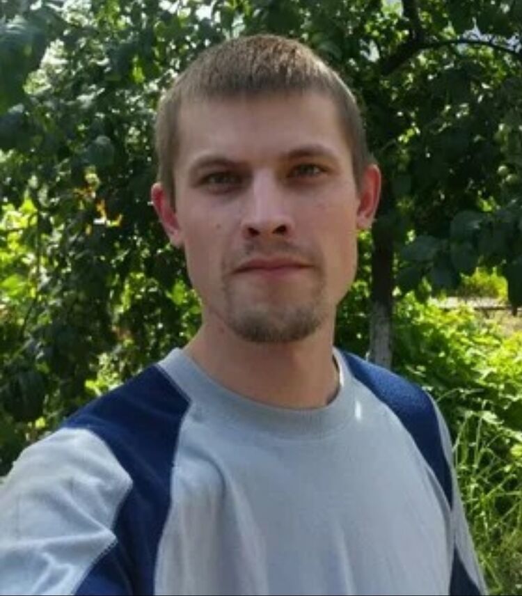 ���� 55530391 ������� Andre, 34 ����, ���� ���������� � ��������