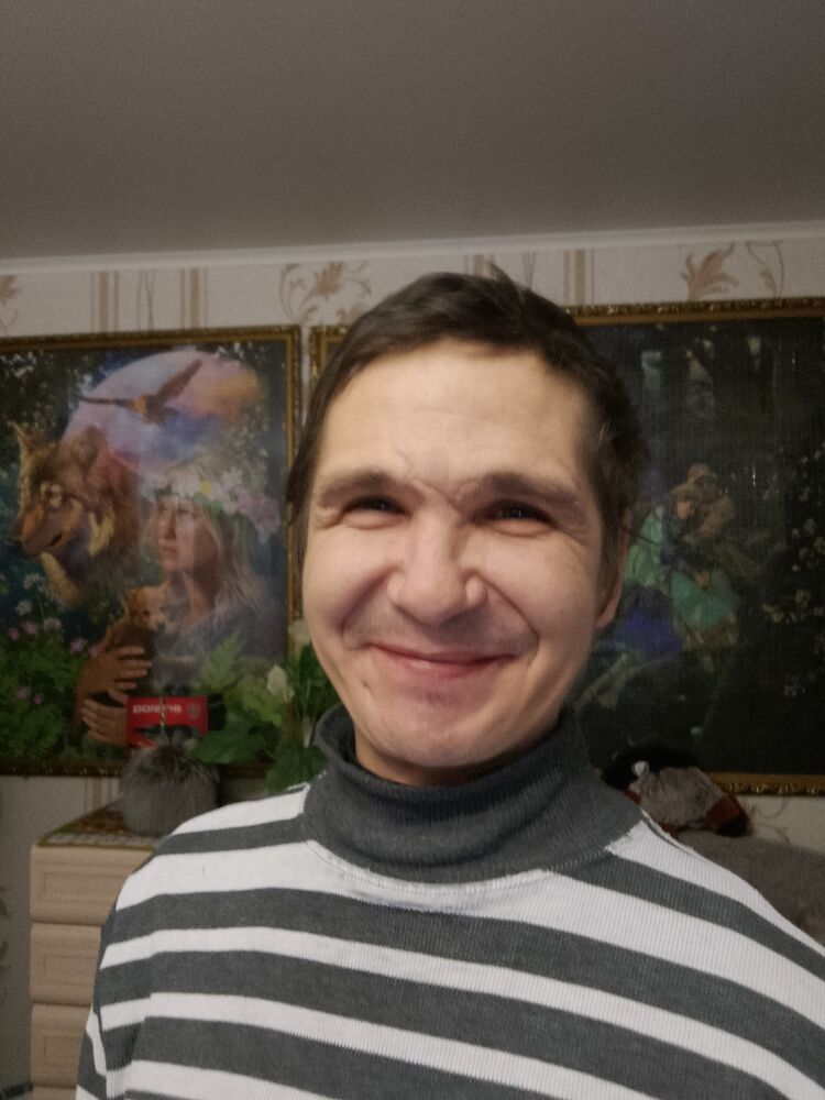  33208781  , 46 ,    