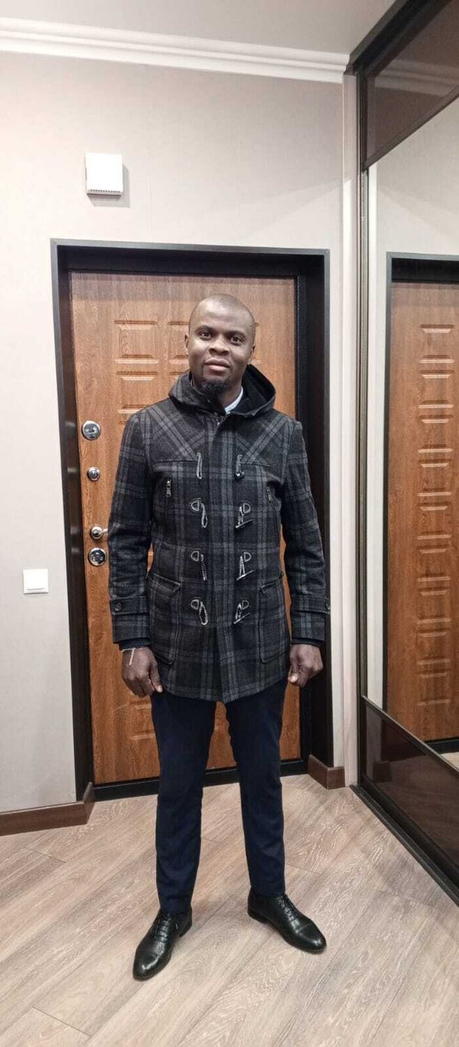  ,   , 33 ,   ,   
