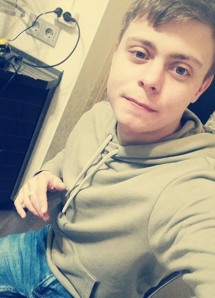  ,   , 30 ,     , c , 