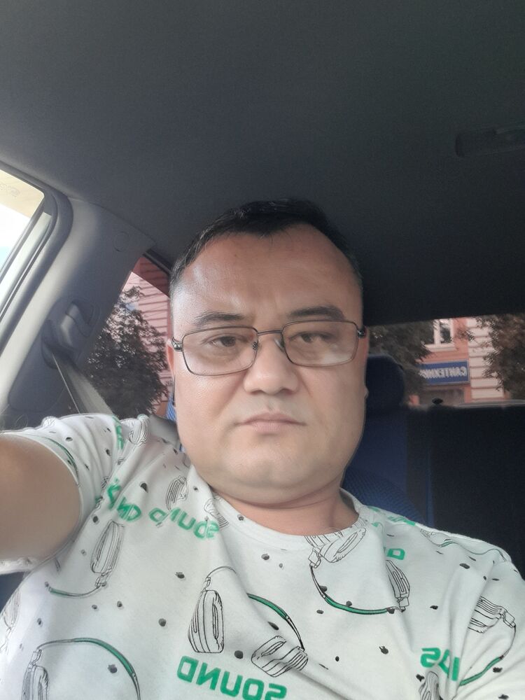 ���������� �����, ���� ������� ������, 45 ���, ������������ ��� ������, ����� � ���������, c�������� ���������