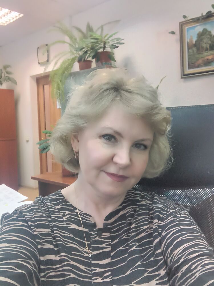 ���� 55962481 ������� ������, 49 ���, ���� ���������� � �����