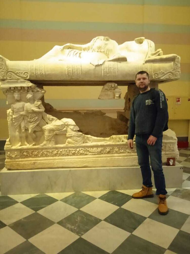 ���� 50772081 ������� �����, 37 ���, ���� ���������� � ������