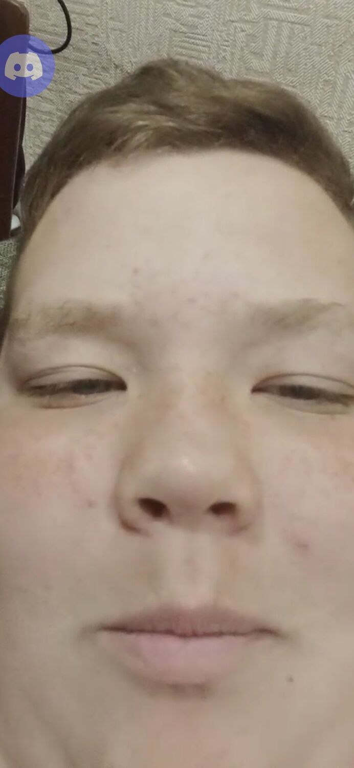 -,   , 27 ,   ,   