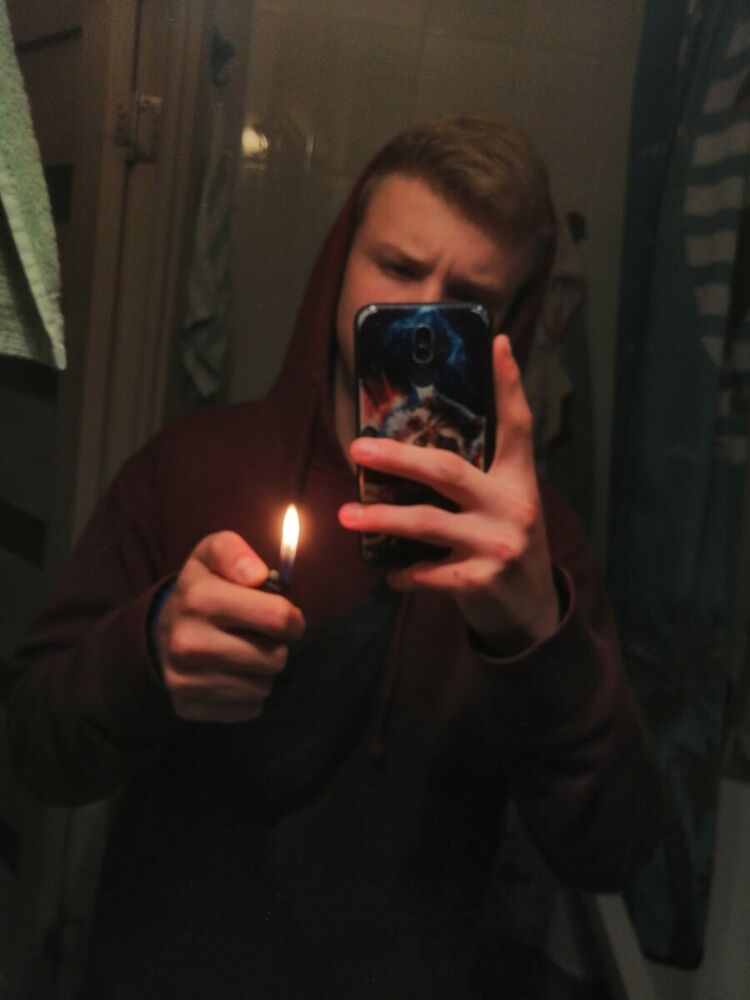 ���� 21609231 ����� �����, 23 ����, ���� ���������� � ������