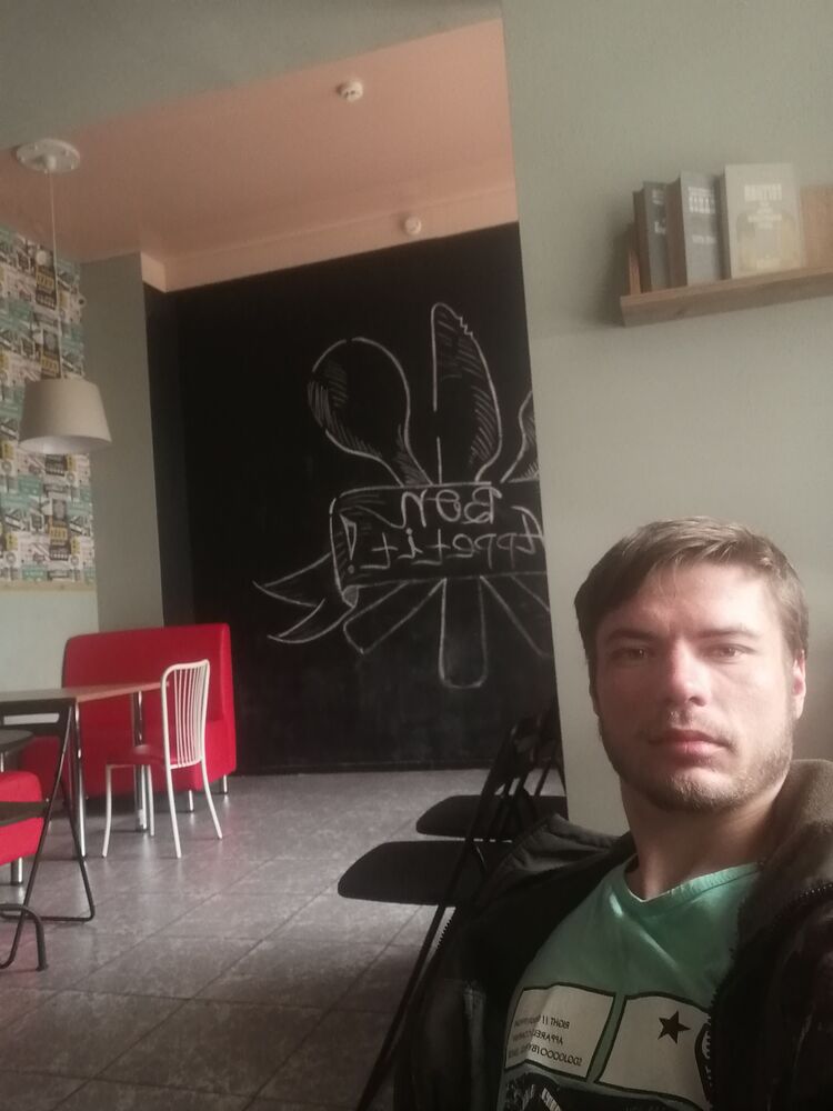  ,   , 32 ,   ,   , 