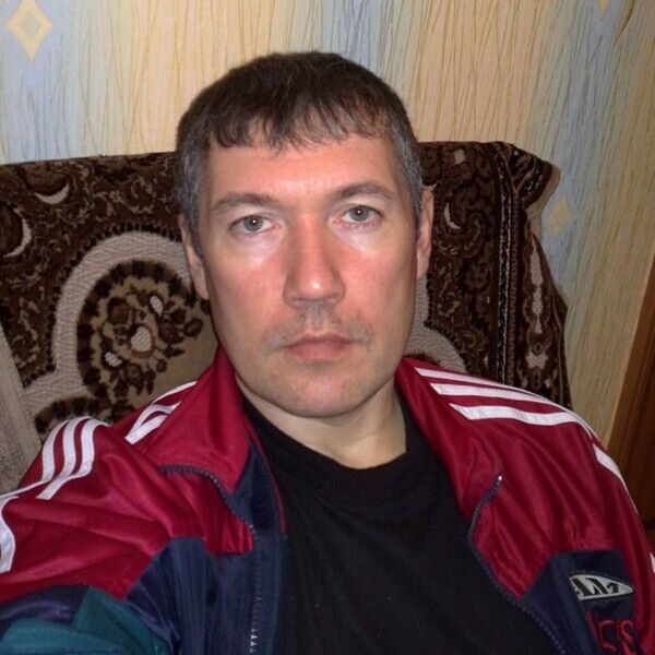 ���� 38439661 ������� ��������, 50 ���, ���� ���������� � ������������