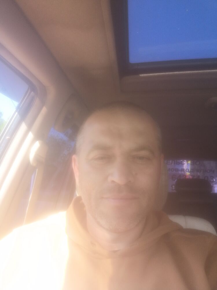 ���� 26886011 ������� ����, 45 ���, ���� ���������� � ��������