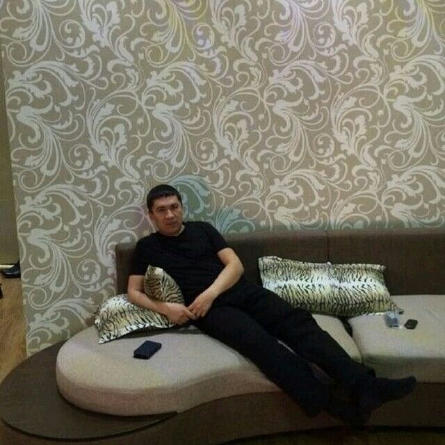 ���������� �������, ���� ������� ������, 45 ���, ������������ ��� ������, ����� � ���������, c�������� ���������