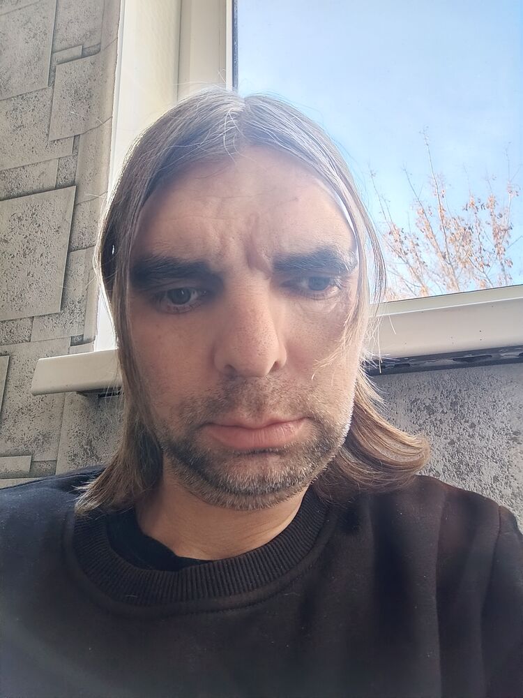 ���������� ���������, ���� ������� �����, 40 ���, ������������ ��� c�������� ���������, ���������