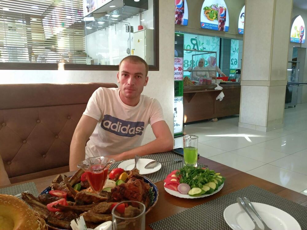 ���� 26195681 ������� �����, 34 ����, ���� ���������� � ��������