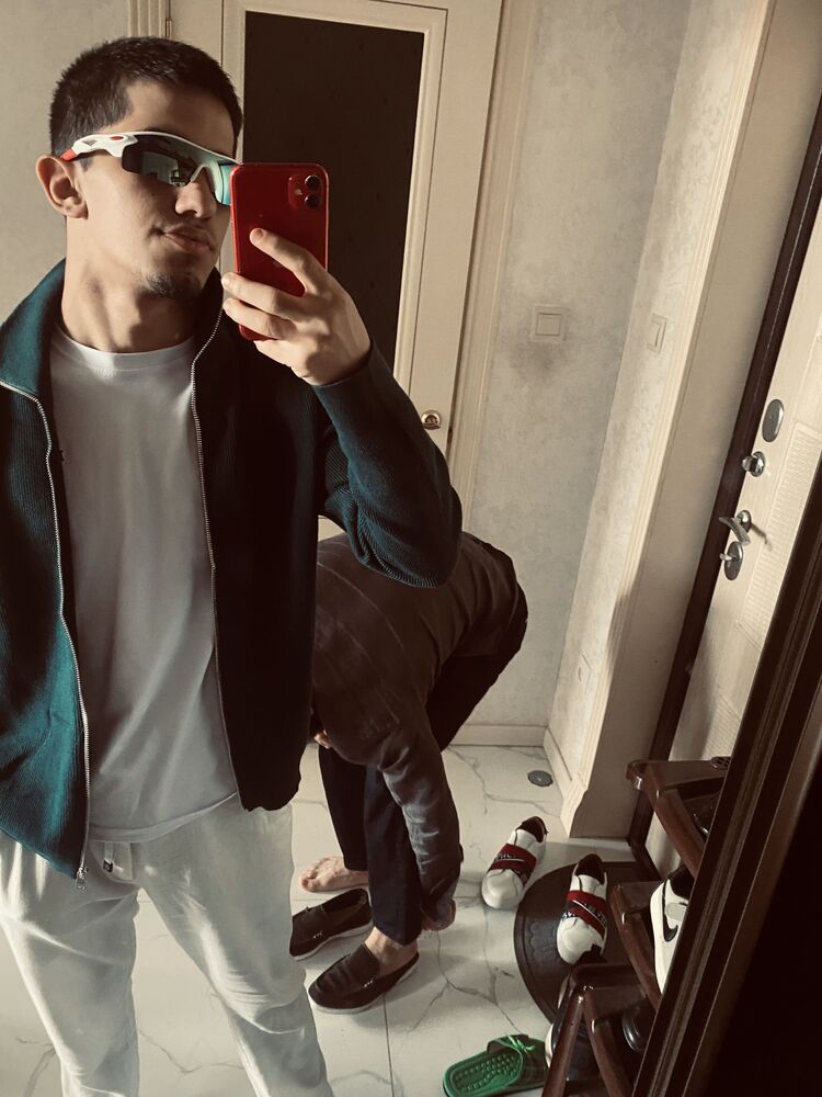 ���� 56041671 ����� �����, 22 ����, ���� ���������� � ���������