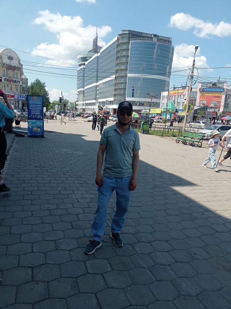 35289001  , 32 ,    