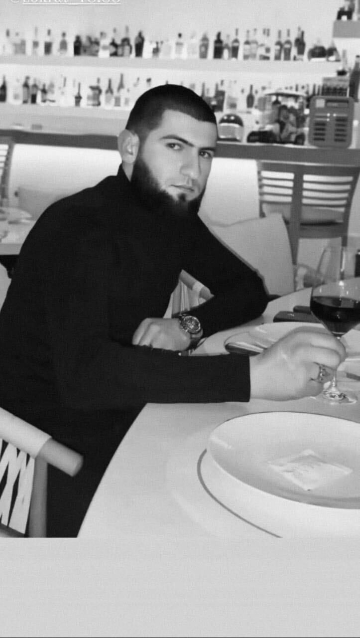 ���� 55397101 ����� Sash, 25 ���, ���� ���������� � ������