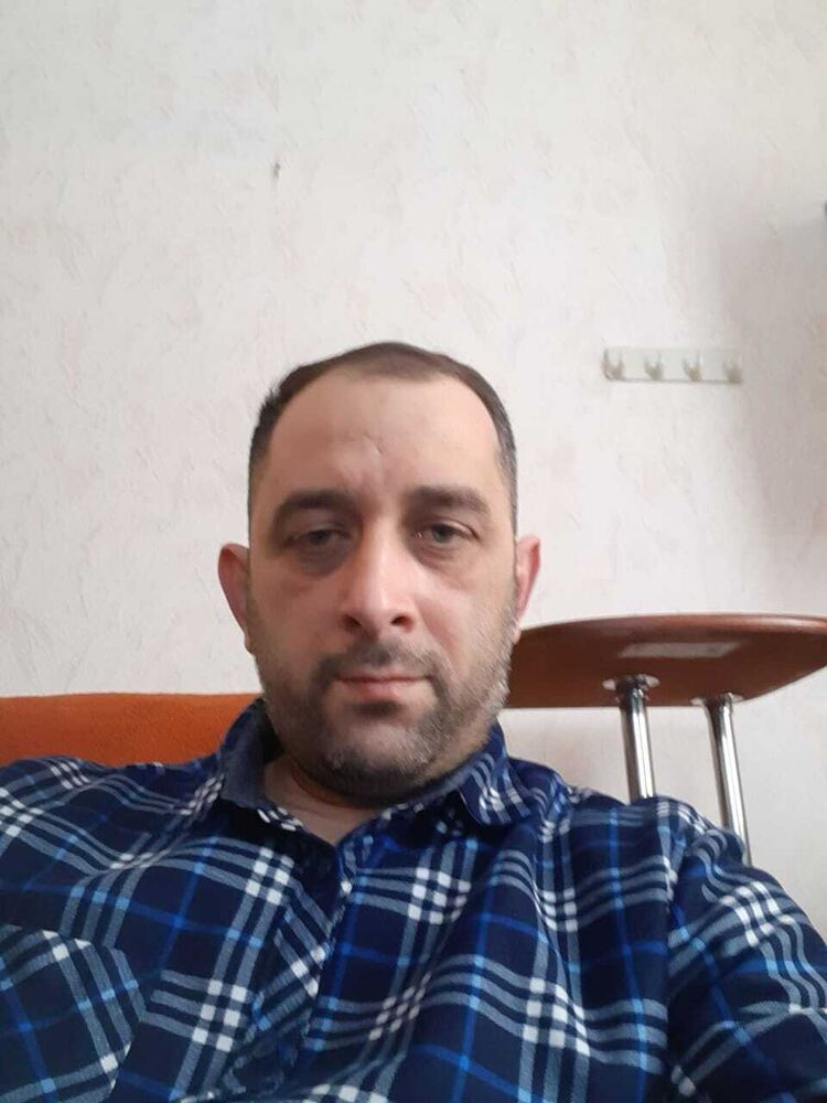 ���� 56194681 ������� ������, 49 ���, ���� ���������� � ����������