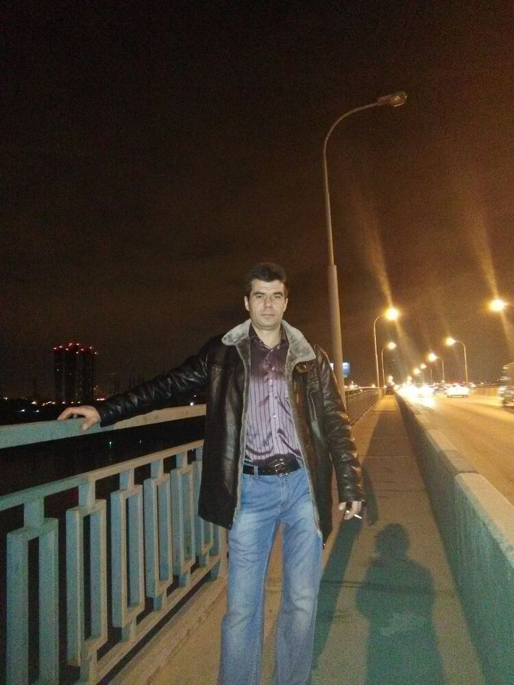  -,   , 46 ,   ,   , c 