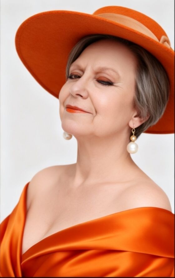 ���� 56211281 ������� �������, 72 ����, ���� ���������� � ������