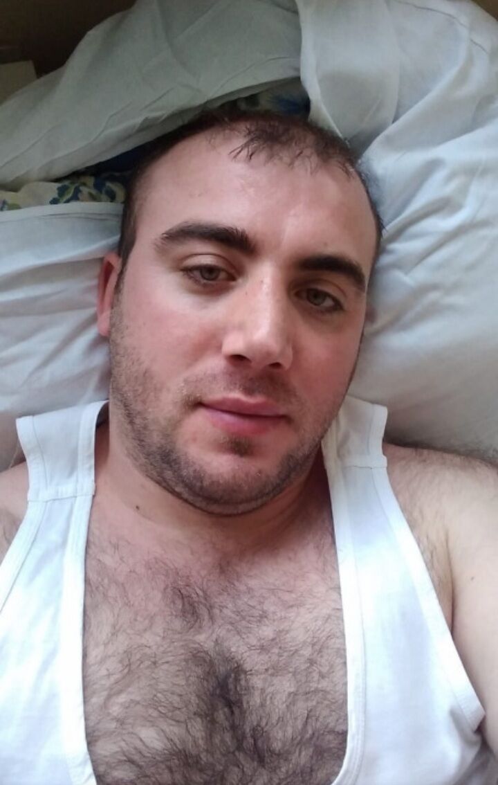 38903631  , 35 ,    