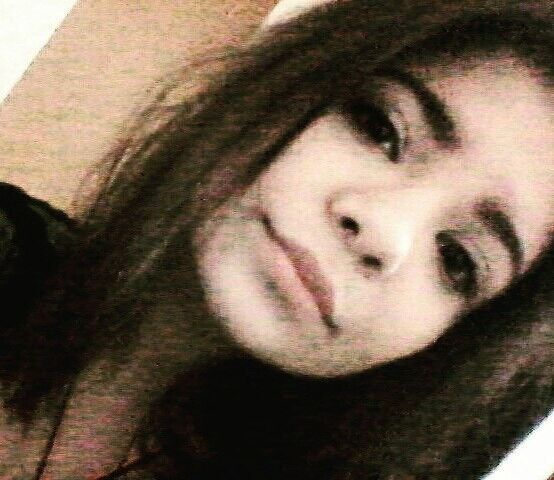  ,   , 21 ,   ,   , c , 