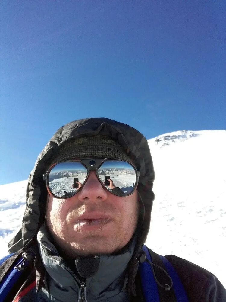 ���������� ��������, ���� ������� ������, 42 ����, ������������ ��� ������, ����� � ���������, c�������� ���������