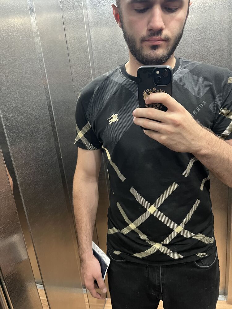 ���������� ������������, ���� ������� ��������, 27 ���, ������������ ��� ������, ����� � ���������