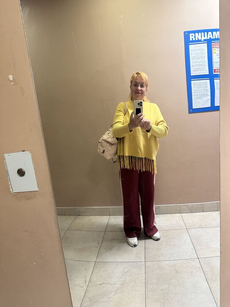  ,   , 62 ,   c , 