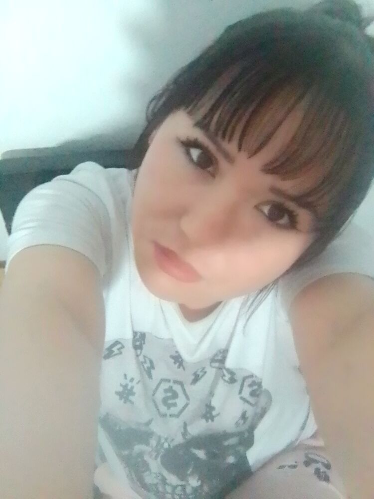  47401251  , 32 ,    