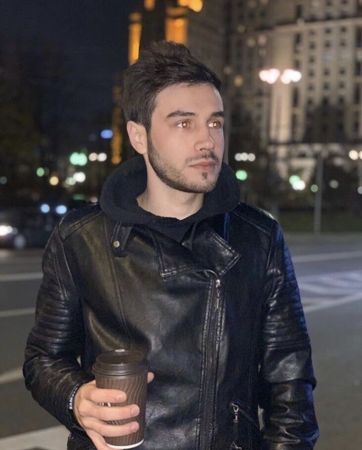 ���� 18108411 ������� ������, 27 ���, ���� ���������� � ����������