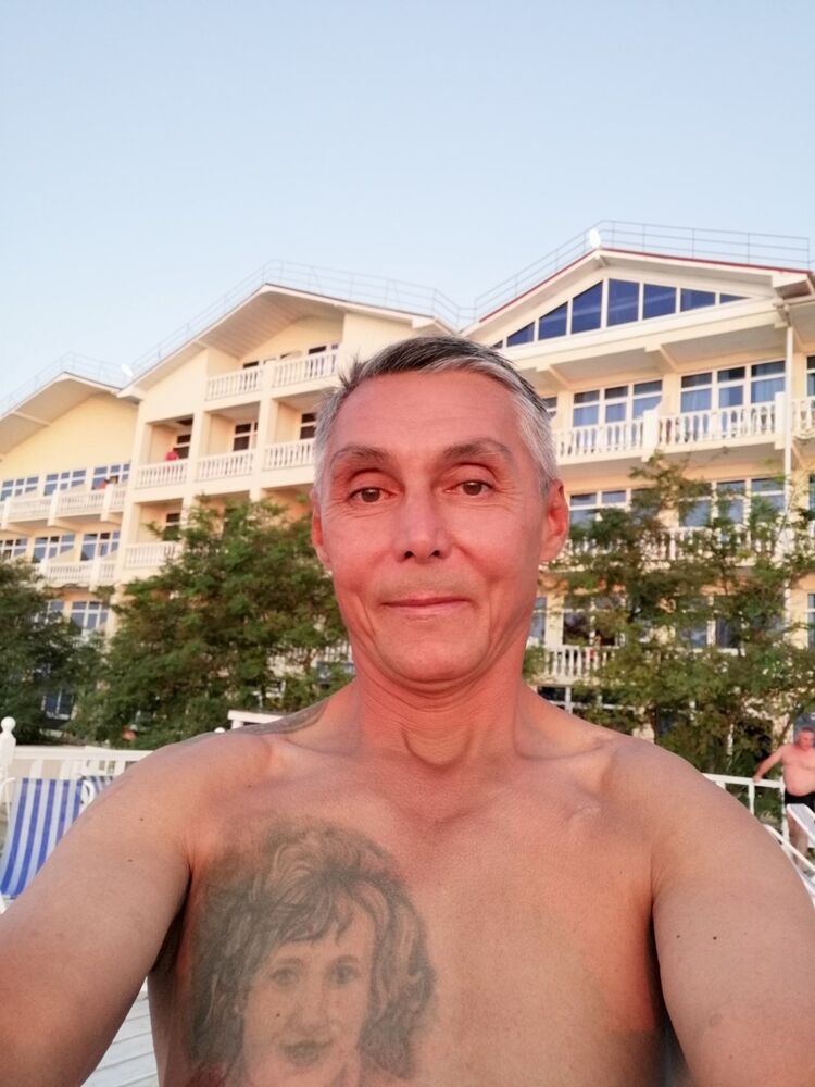  ,   , 51 ,   ,   , c 