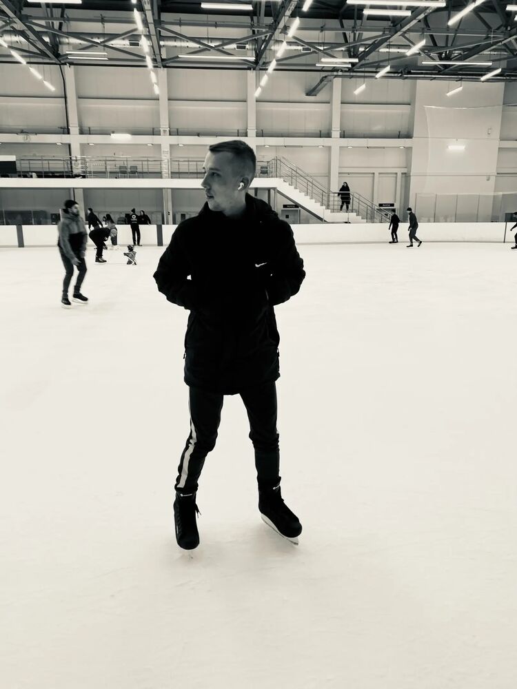 ���������� ���������, ���� ������� ��������, 31 ���, ������������ ��� ������, ����� � ���������