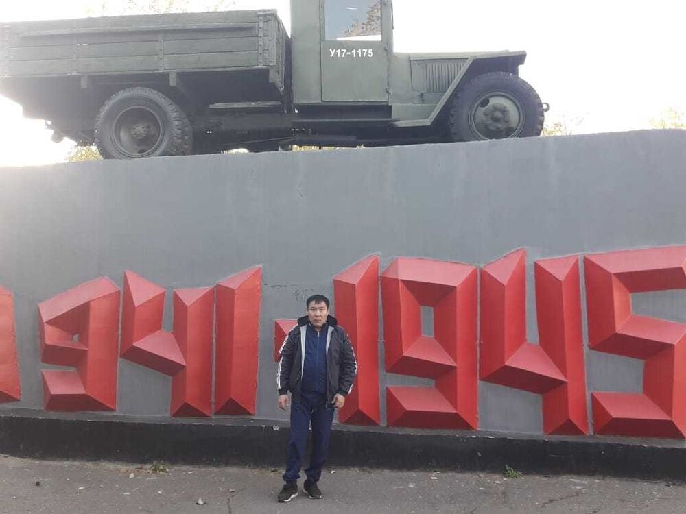  18352041  , 40 ,    