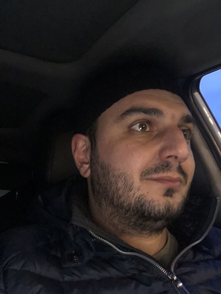  ,   Vladimir, 37 ,   ,   , c , 