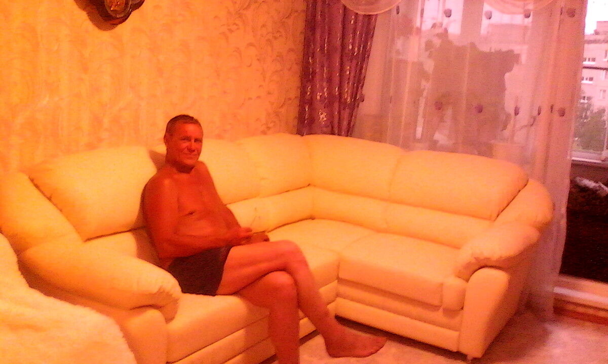   ,   , 64 ,   