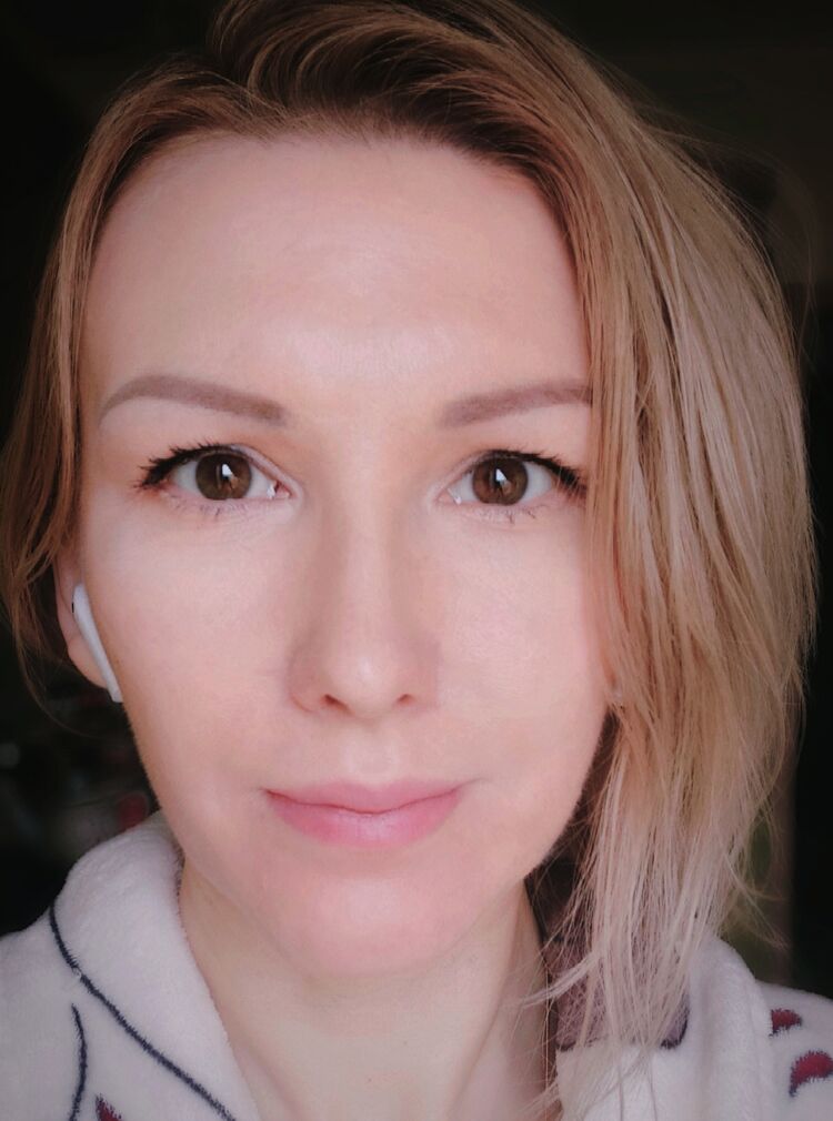 ���� 26566221 ������� Inna, 47 ���, ���� ���������� � �����-����������