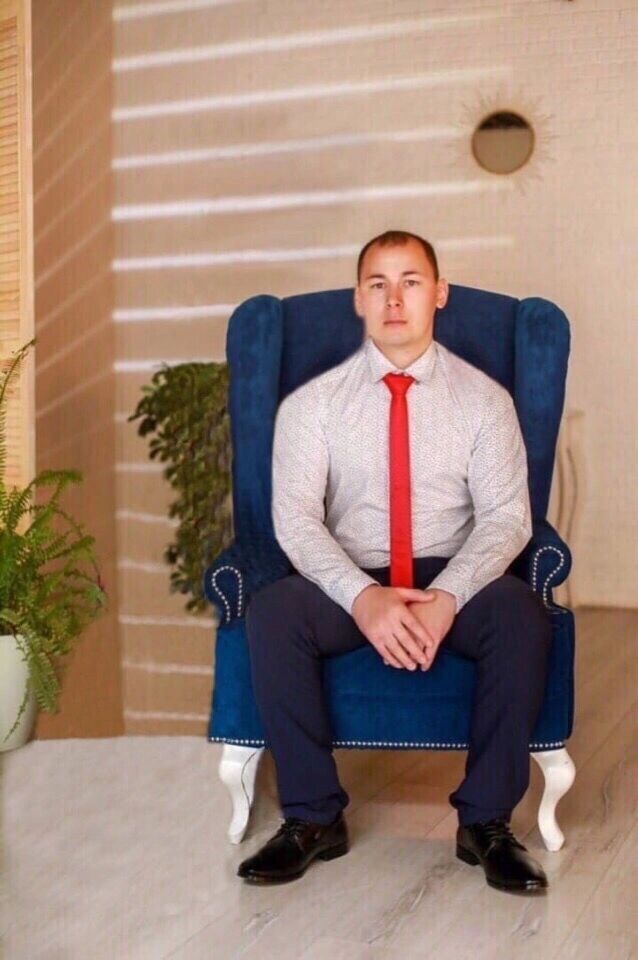 ���� 31713281 ������� ���������, 38 ���, ���� ���������� � ������