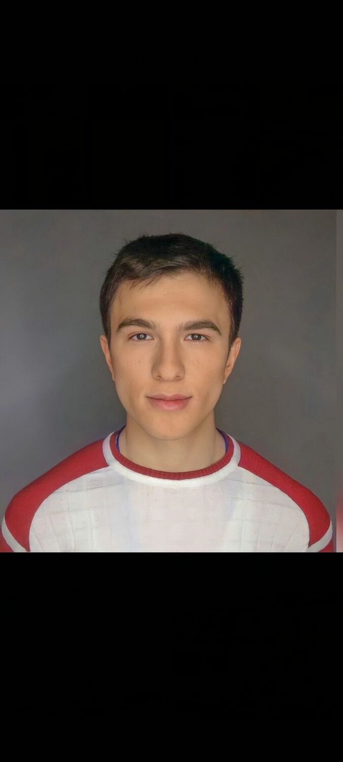 ���� 31414311 ������� ����, 28 ���, ���� ���������� � ������