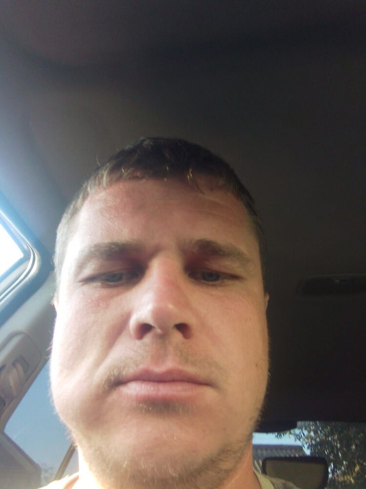 ���������� ������-��-����, ���� ������� ����, 35 ���, ������������ ��� ������, ����� � ���������