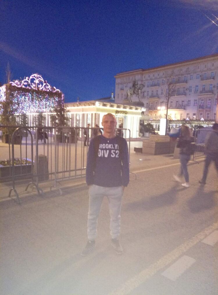 ���� 37187121 ������� ������, 43 ����, ���� ���������� � ������