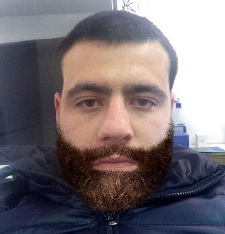 ���������� ������, ���� ������� Lyov, 35 ���, ������������ ��� ������, ����� � ���������, c�������� ���������