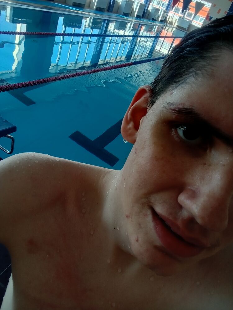 ���� 26328561 ����� ������, 23 ����, ���� ���������� � �������