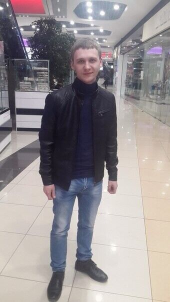 ���������� �����, ���� ������� ���������, 35 ���, ������������ ��� ������, ����� � ���������, c�������� ���������