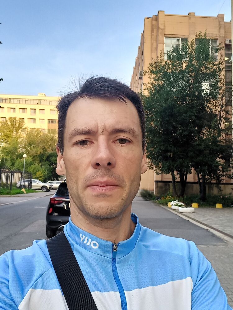 ���� 46802111 ������� �������, 44 ����, ���� ���������� � �����-����������