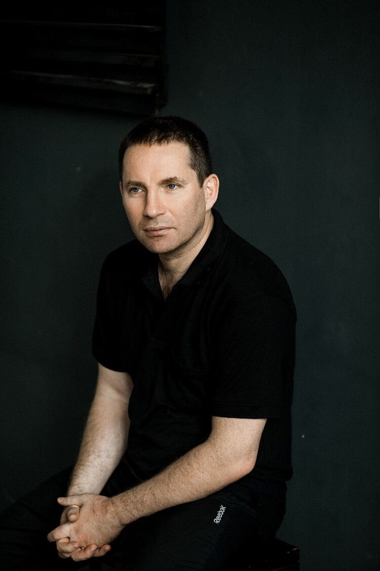  ,   , 40 ,   ,   