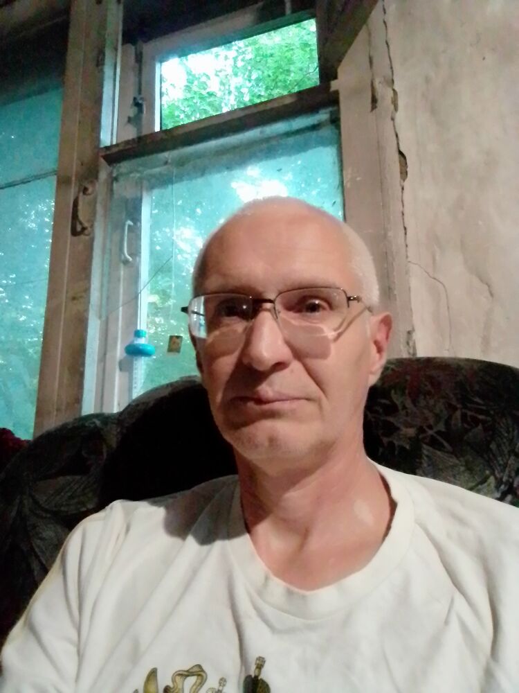  44669771  , 51 ,    